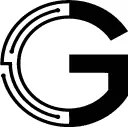 Grupo Pascual Grafiá