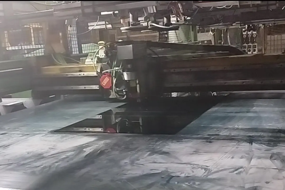 Recambio, mantenimiento y retrofit CNC: 3 opciones estratégicas