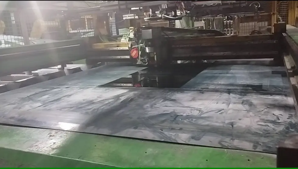 Recambio, mantenimiento y retrofit CNC: 3 opciones estratégicas
